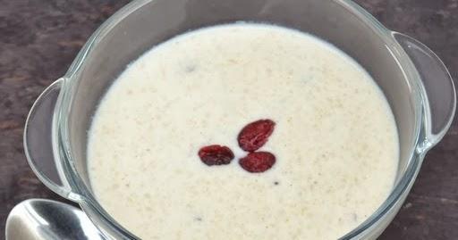 nazwa