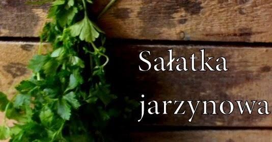 nazwa