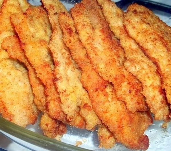 nazwa