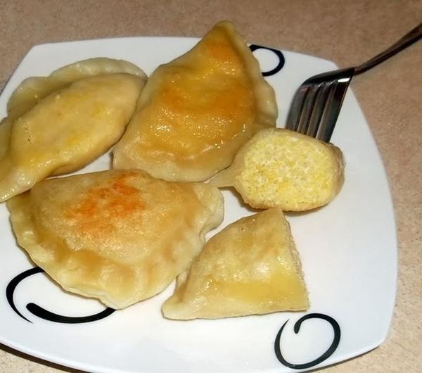 nazwa