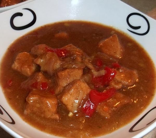 nazwa