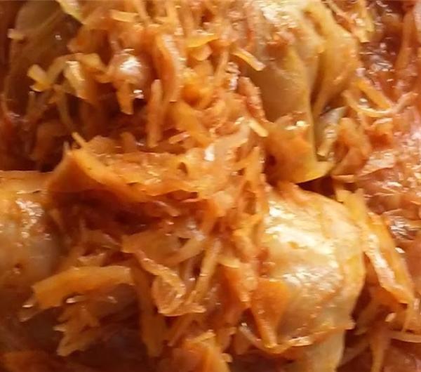 nazwa
