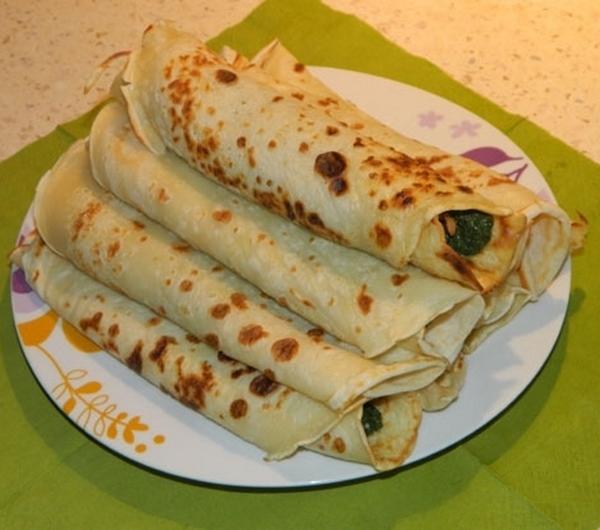 nazwa