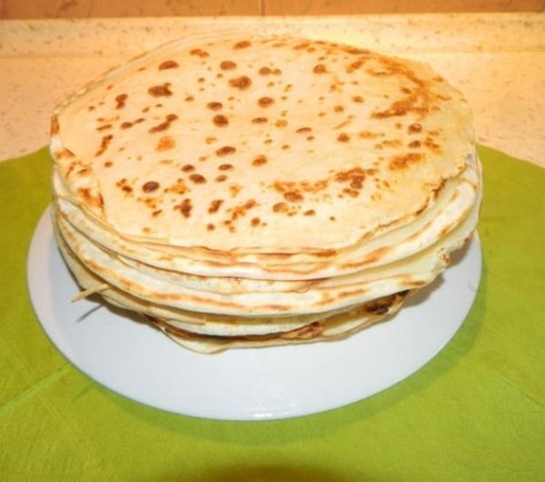 nazwa