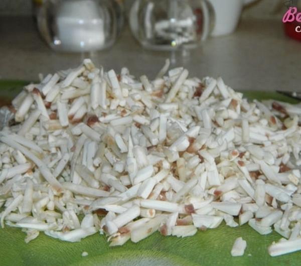 nazwa
