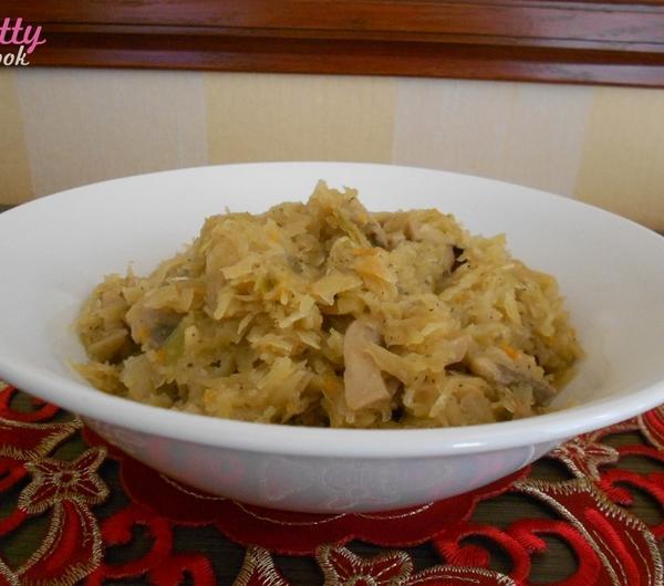 nazwa