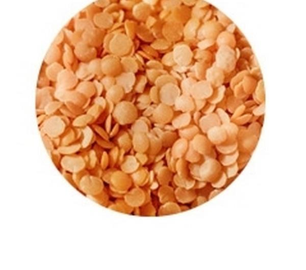 nazwa