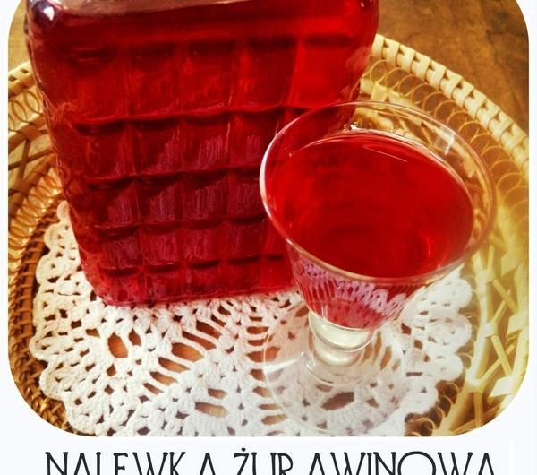 nazwa
