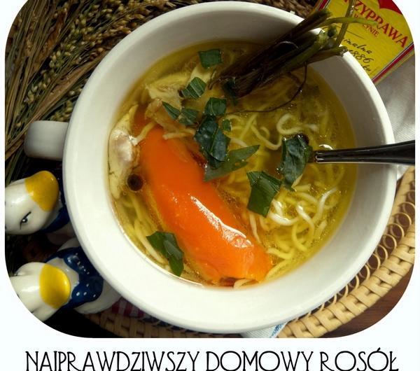 nazwa