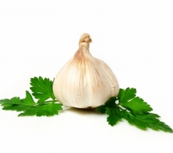 nazwa