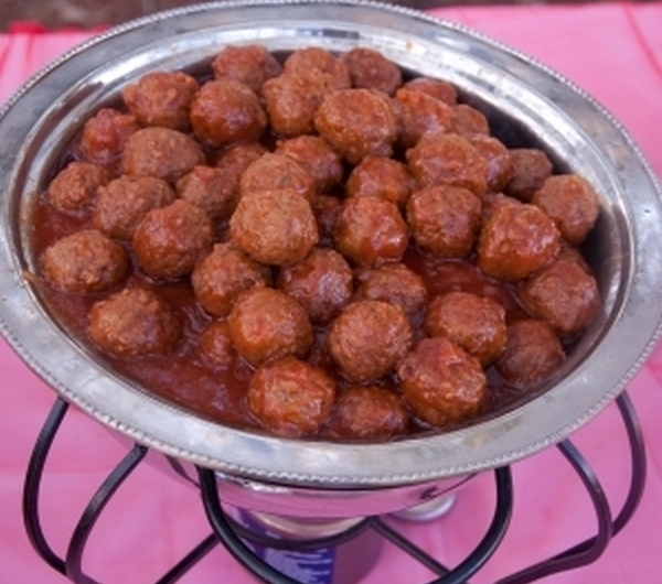 nazwa