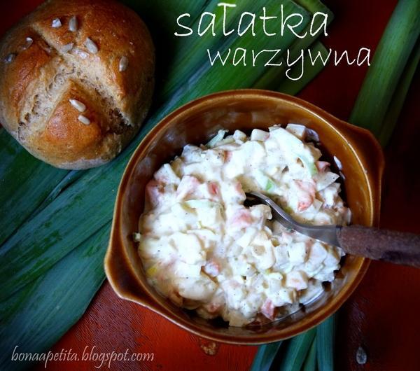 nazwa