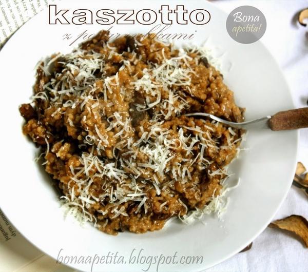 nazwa