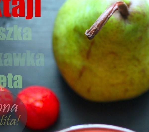 nazwa