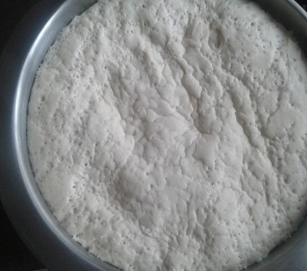 nazwa