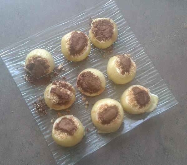 nazwa