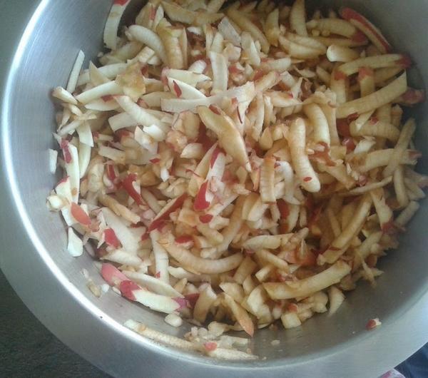 nazwa
