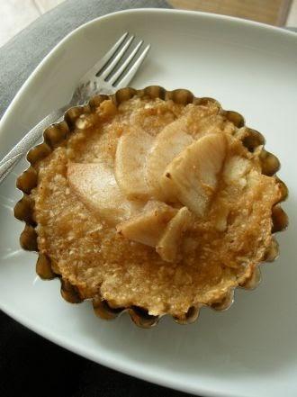 nazwa