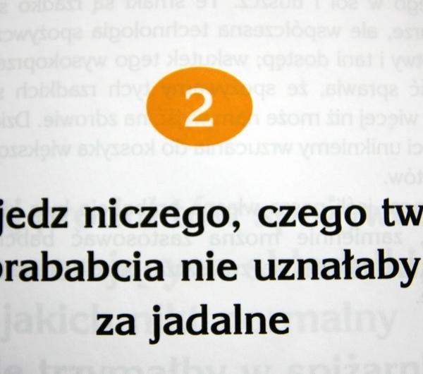 nazwa