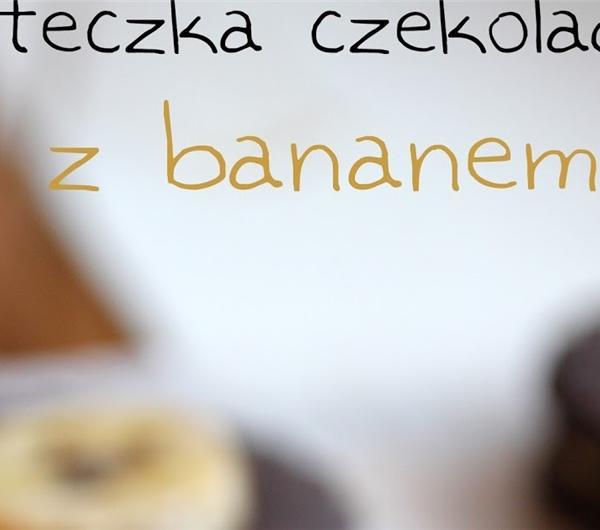 nazwa
