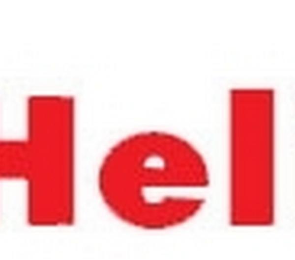 nazwa