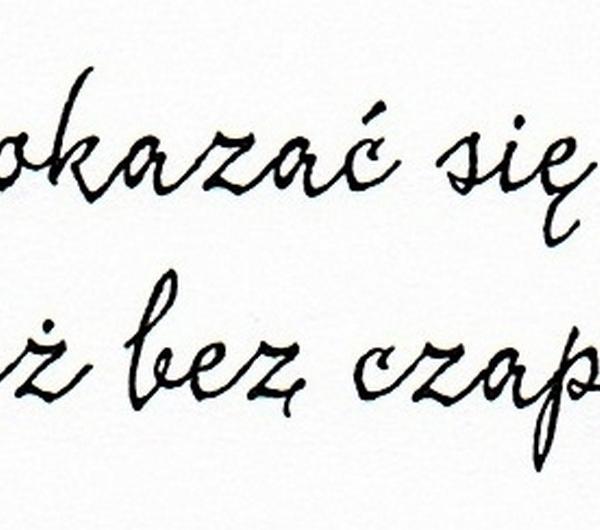 nazwa