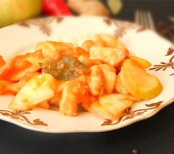 nazwa