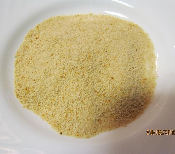 nazwa