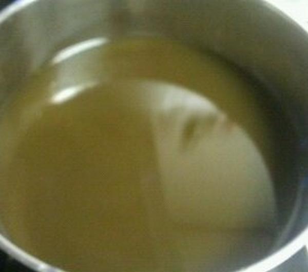 nazwa