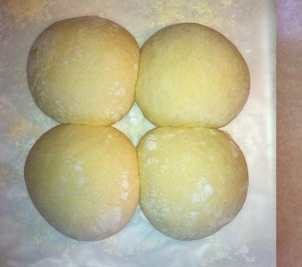 nazwa