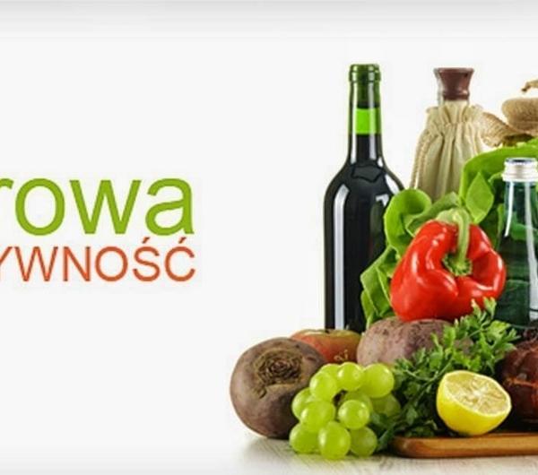nazwa