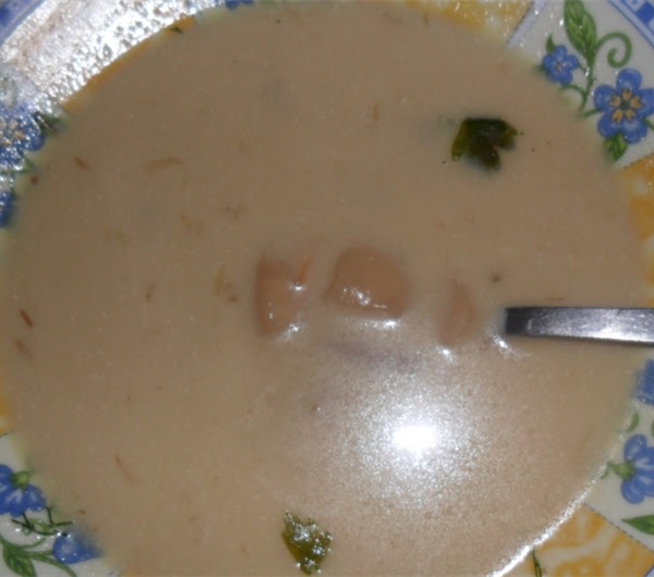 nazwa
