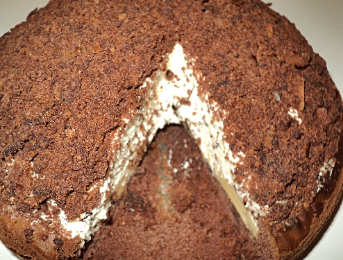 nazwa