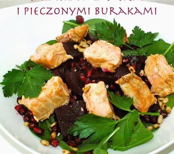 nazwa