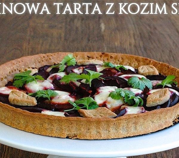 nazwa