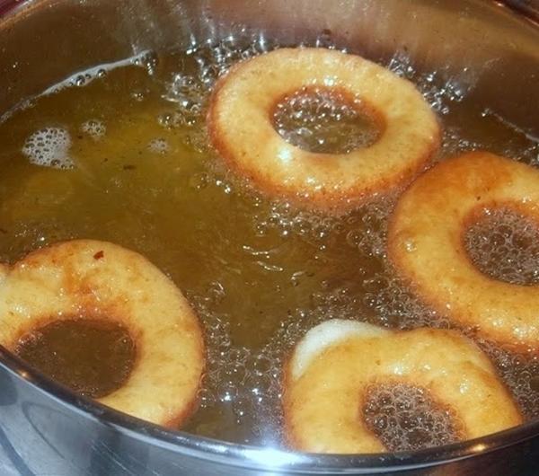 nazwa