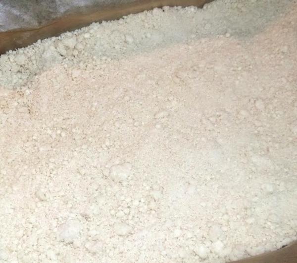 nazwa