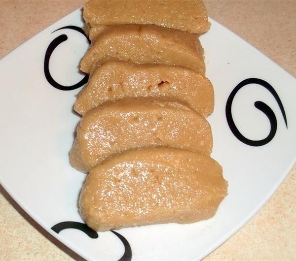 nazwa