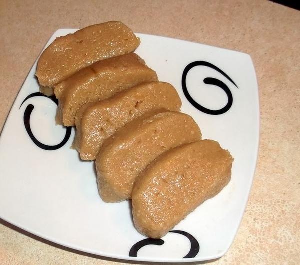 nazwa