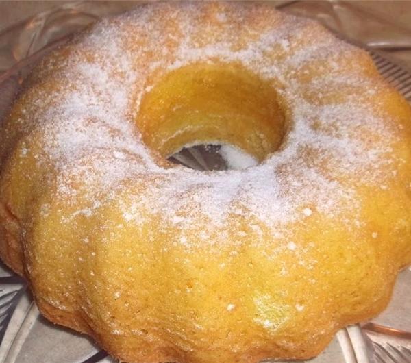 nazwa