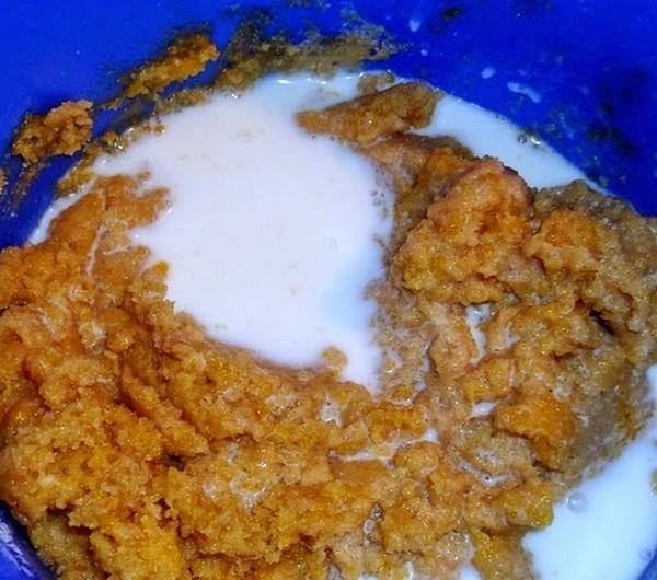 nazwa
