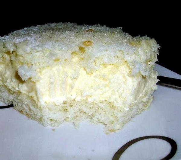 nazwa