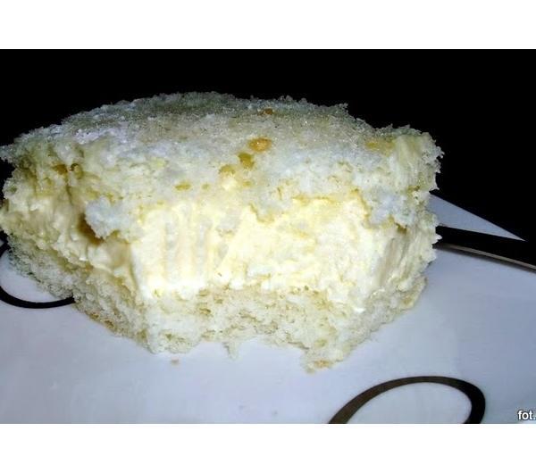 nazwa