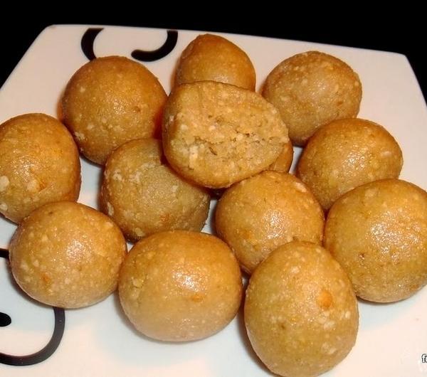 nazwa