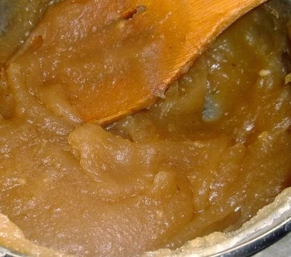 nazwa