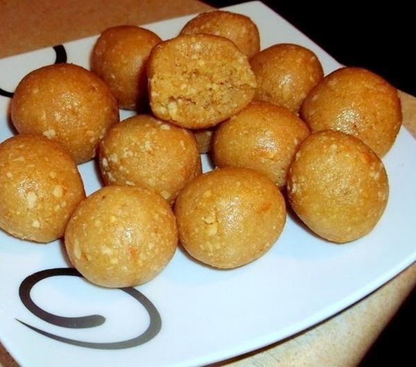 nazwa