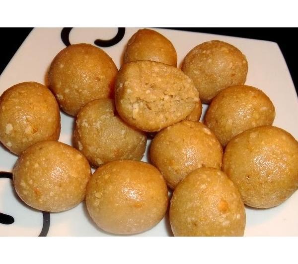 nazwa