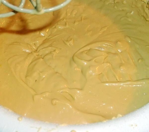 nazwa