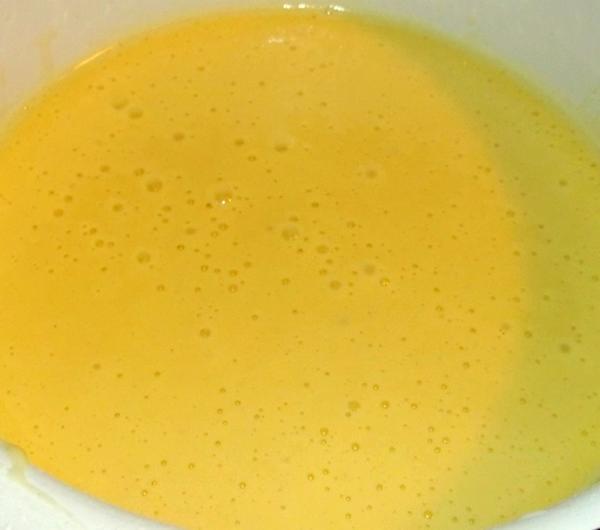 nazwa