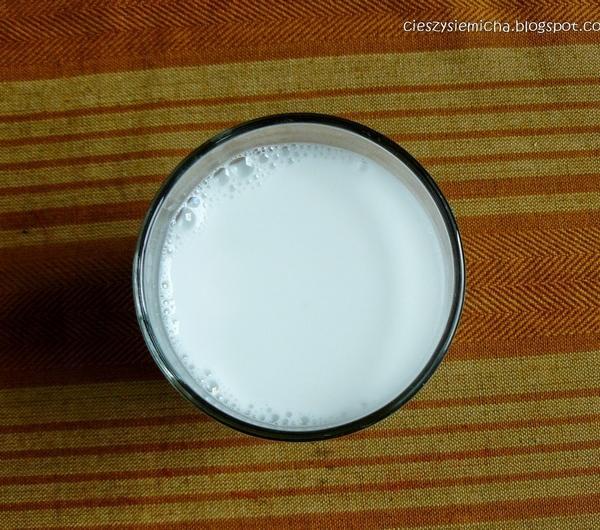 nazwa